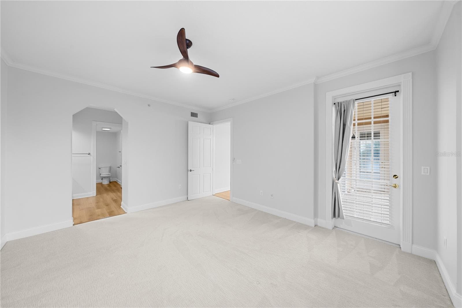 Condominium at 4625 RIVERS EDGE VLLG LN #5208, PONCE INLET, photo 36 of 100