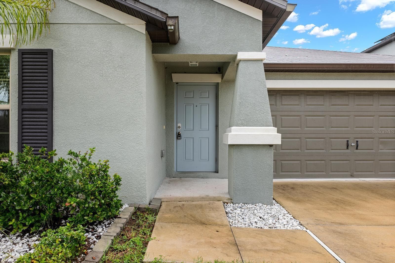 Newer Construction Built in 2022 - 1983 FAN ALOE WAY, RUSKIN