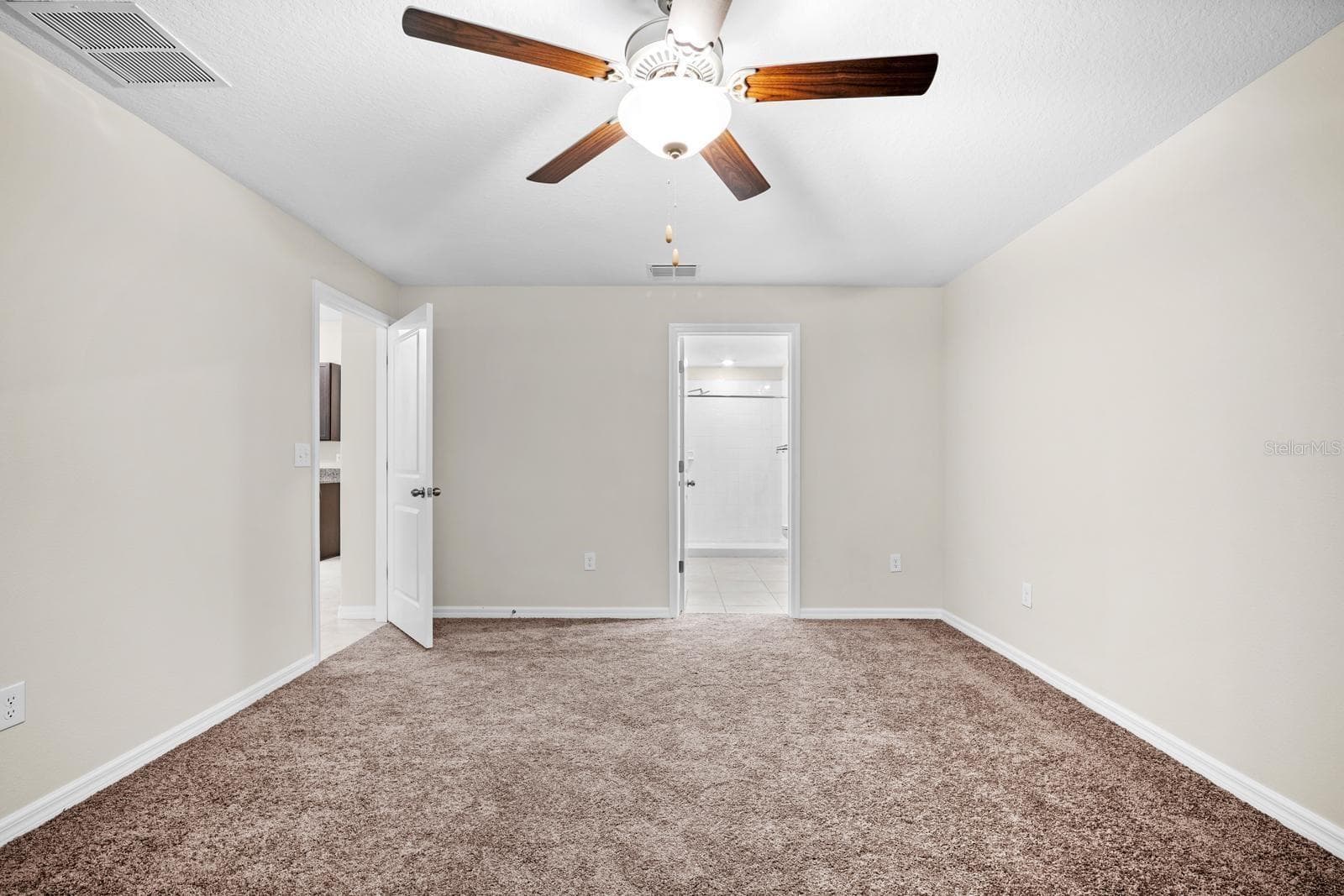 Single Family Residence at 1983 FAN ALOE WAY, RUSKIN, photo 17 of 27
