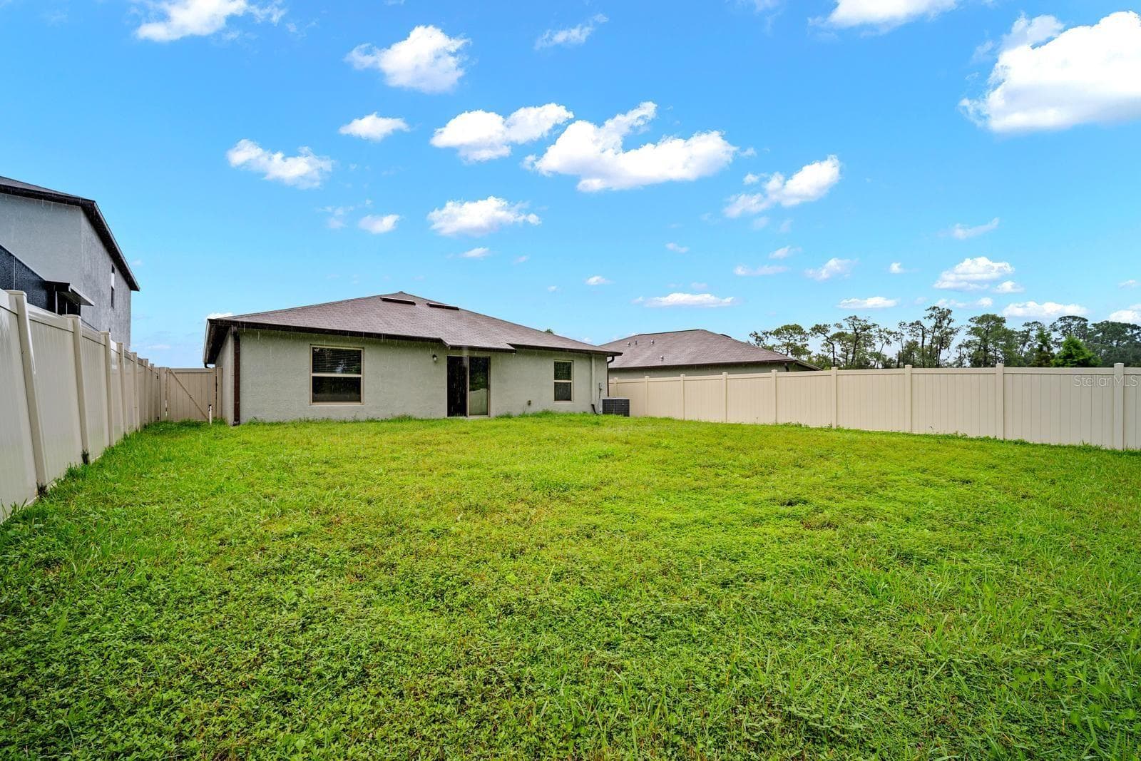 Single Family Residence at 1983 FAN ALOE WAY, RUSKIN, photo 26 of 27