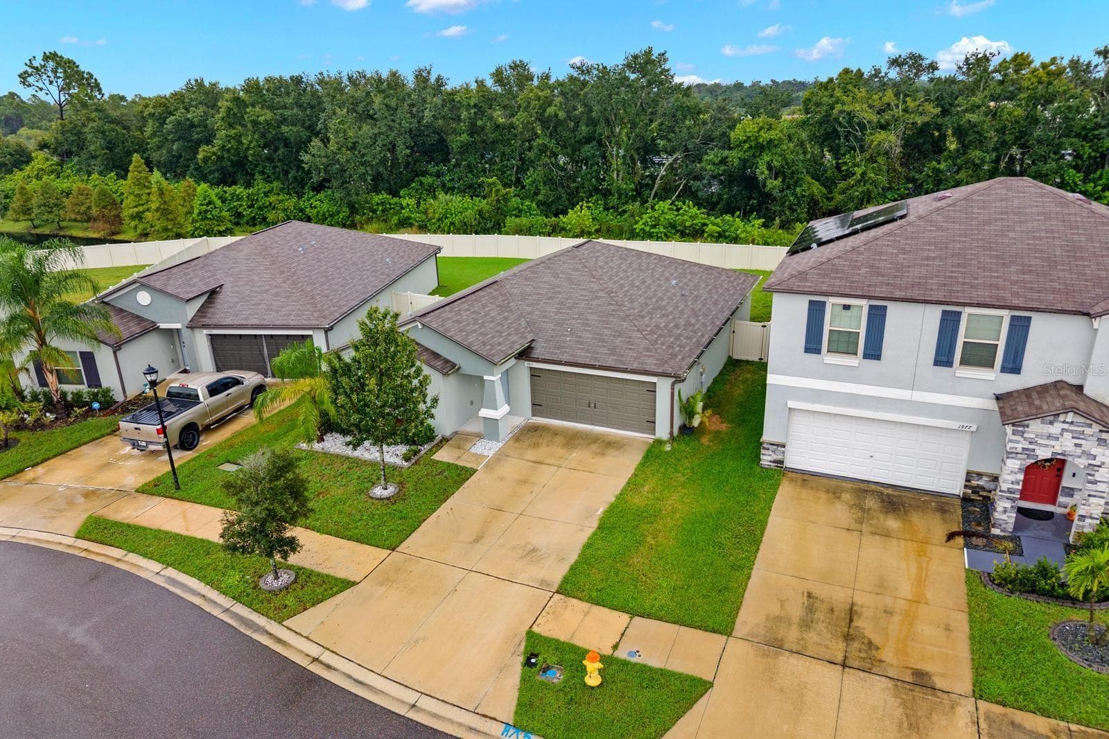 Single Family Residence at 1983 FAN ALOE WAY, RUSKIN, photo 27 of 27
