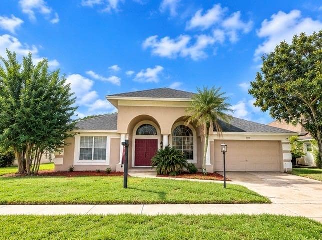 3406 TIMUCUA CIR
