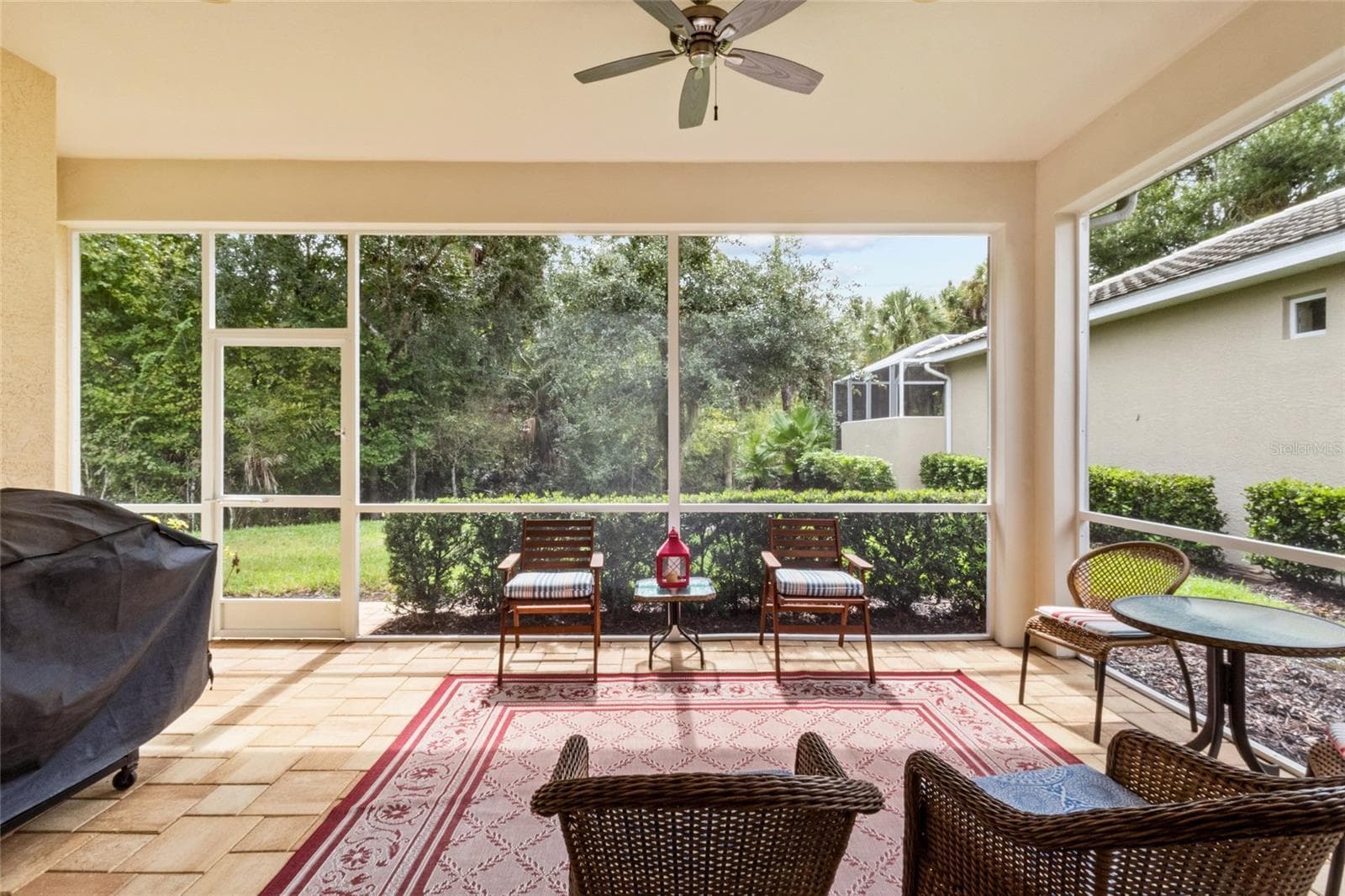 Single Family Residence at 1821 LANCASHIRE DR, VENICE, photo 17 of 63