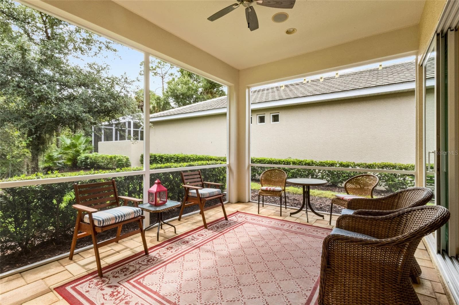 Single Family Residence at 1821 LANCASHIRE DR, VENICE, photo 18 of 63