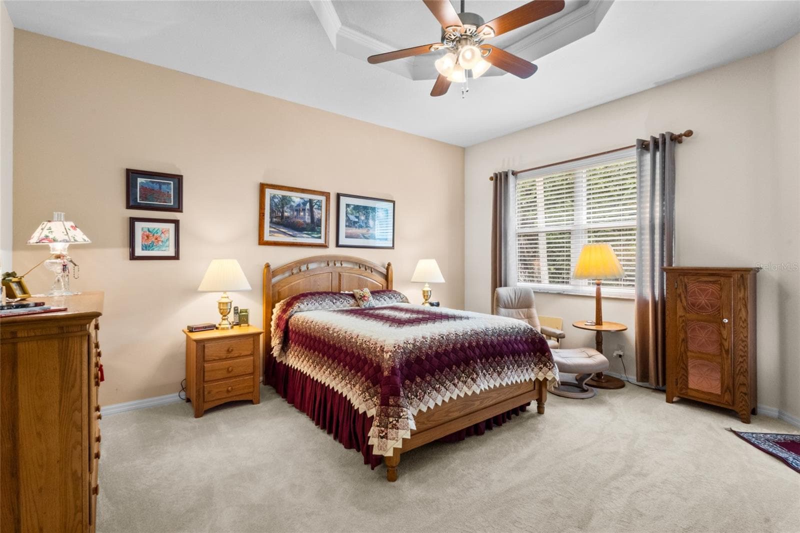 Single Family Residence at 1821 LANCASHIRE DR, VENICE, photo 20 of 63