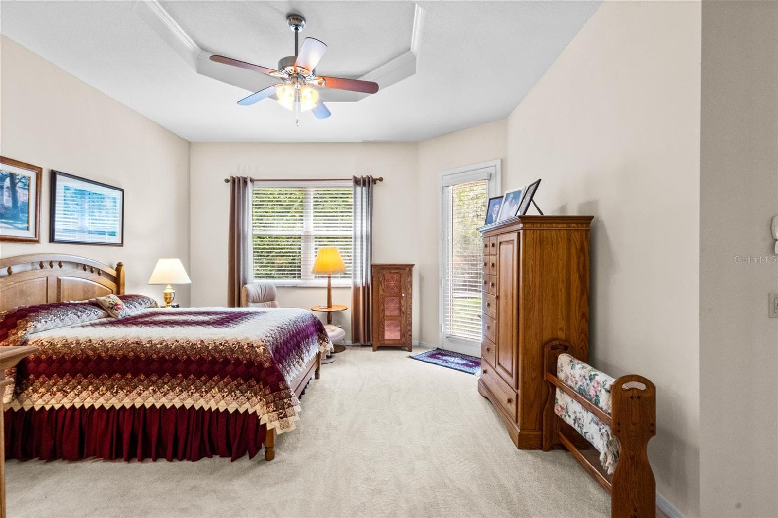 Single Family Residence at 1821 LANCASHIRE DR, VENICE, photo 22 of 63