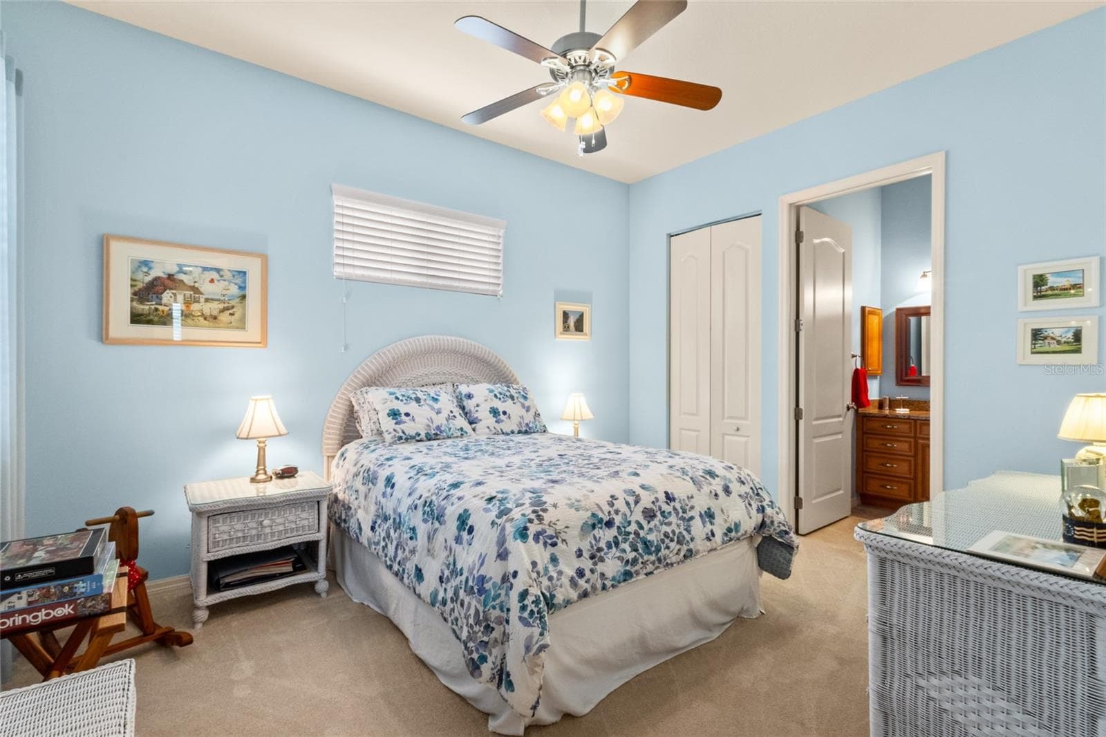 Single Family Residence at 1821 LANCASHIRE DR, VENICE, photo 25 of 63