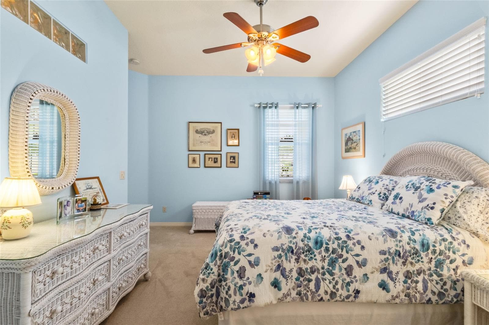 Single Family Residence at 1821 LANCASHIRE DR, VENICE, photo 26 of 63
