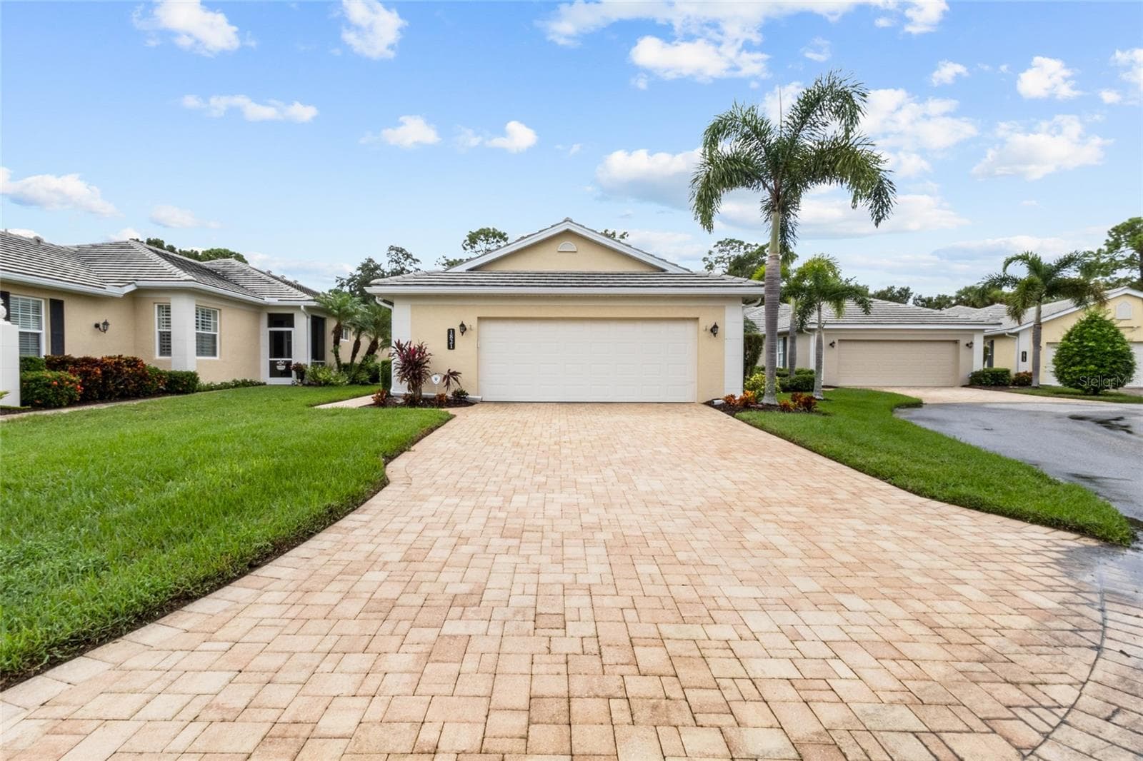 Single Family Residence at 1821 LANCASHIRE DR, VENICE, photo 34 of 63
