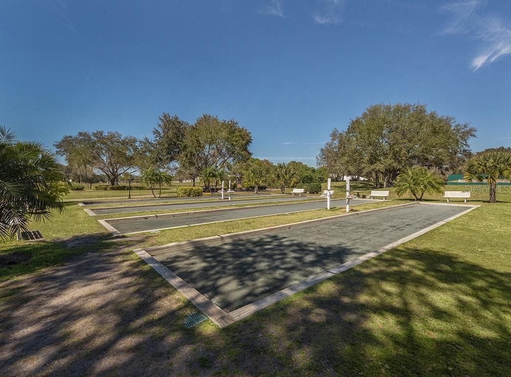 Single Family Residence at 1821 LANCASHIRE DR, VENICE, photo 61 of 63