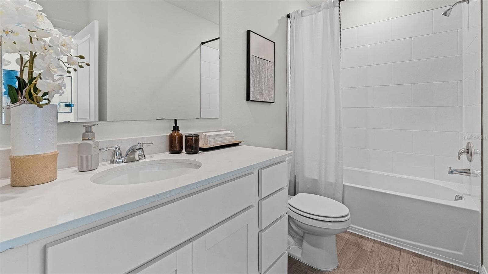 Townhouse at 3558 CHROMA ST, ORLANDO, photo 7 of 13