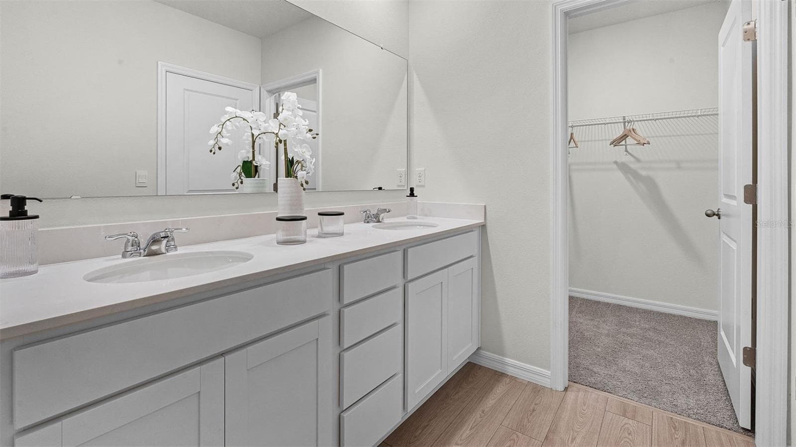 Townhouse at 3558 CHROMA ST, ORLANDO, photo 12 of 13