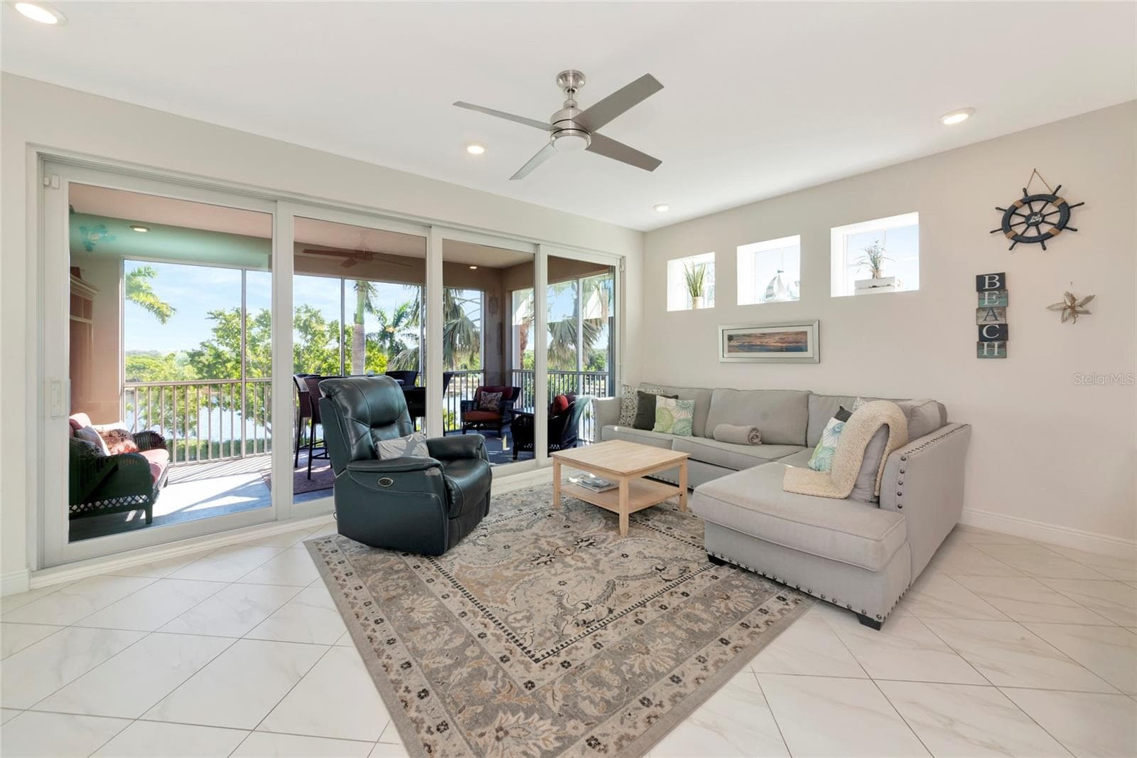 Condominium at 395 ARUBA CIR #203, BRADENTON, photo 5 of 56