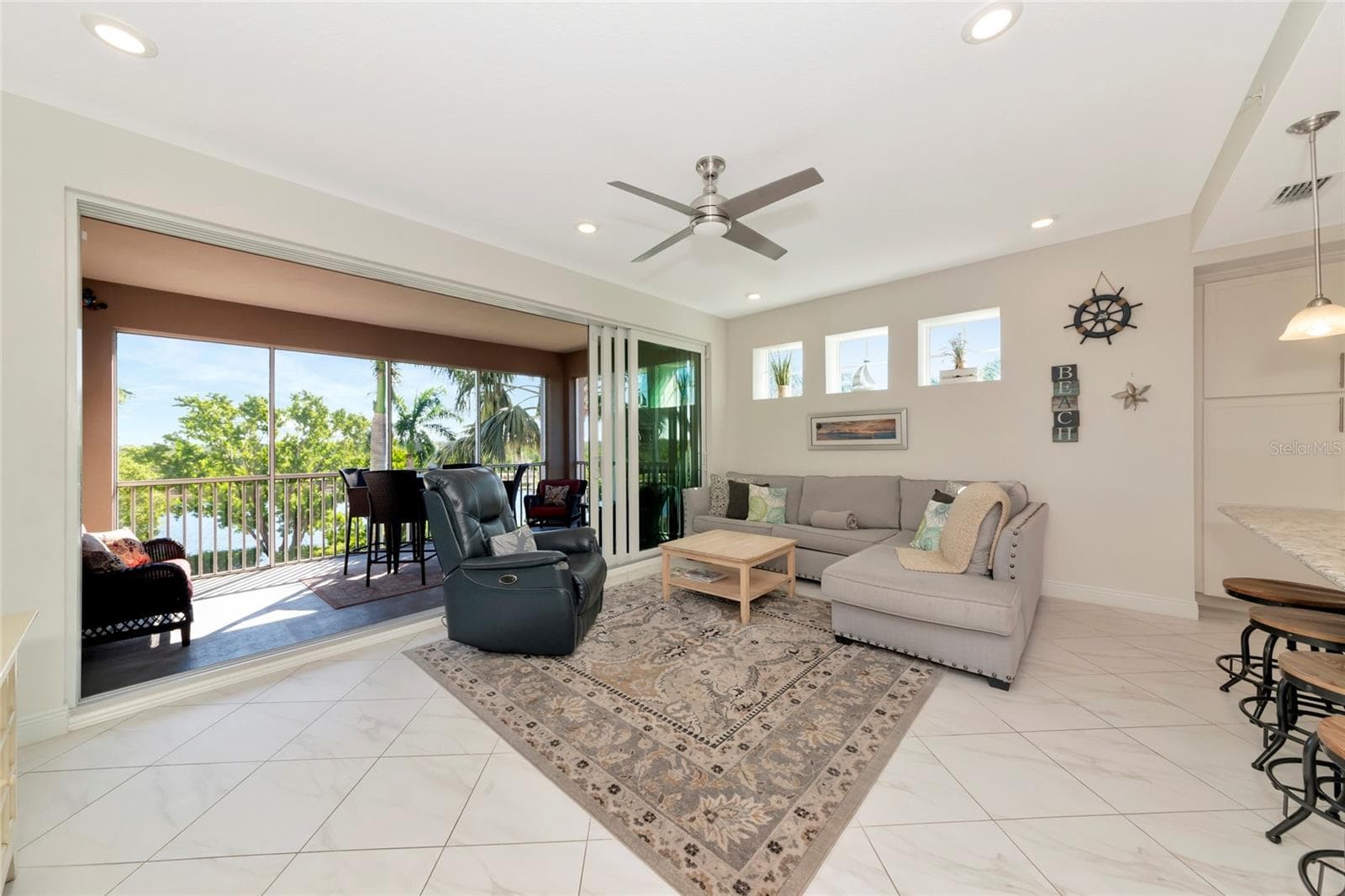 Condominium at 395 ARUBA CIR #203, BRADENTON, photo 7 of 56
