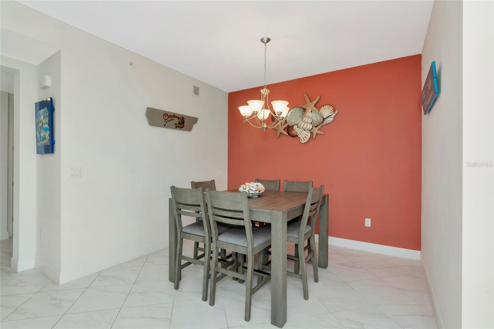 Condominium at 395 ARUBA CIR #203, BRADENTON, photo 15 of 56