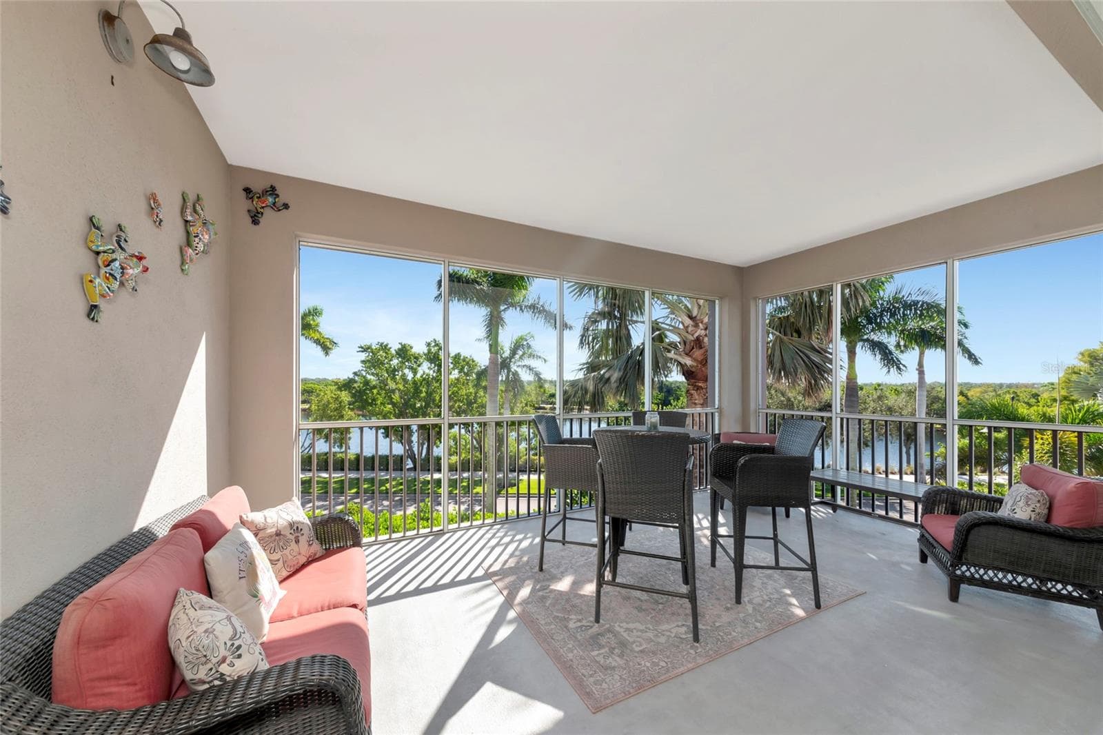Condominium at 395 ARUBA CIR #203, BRADENTON, photo 20 of 56