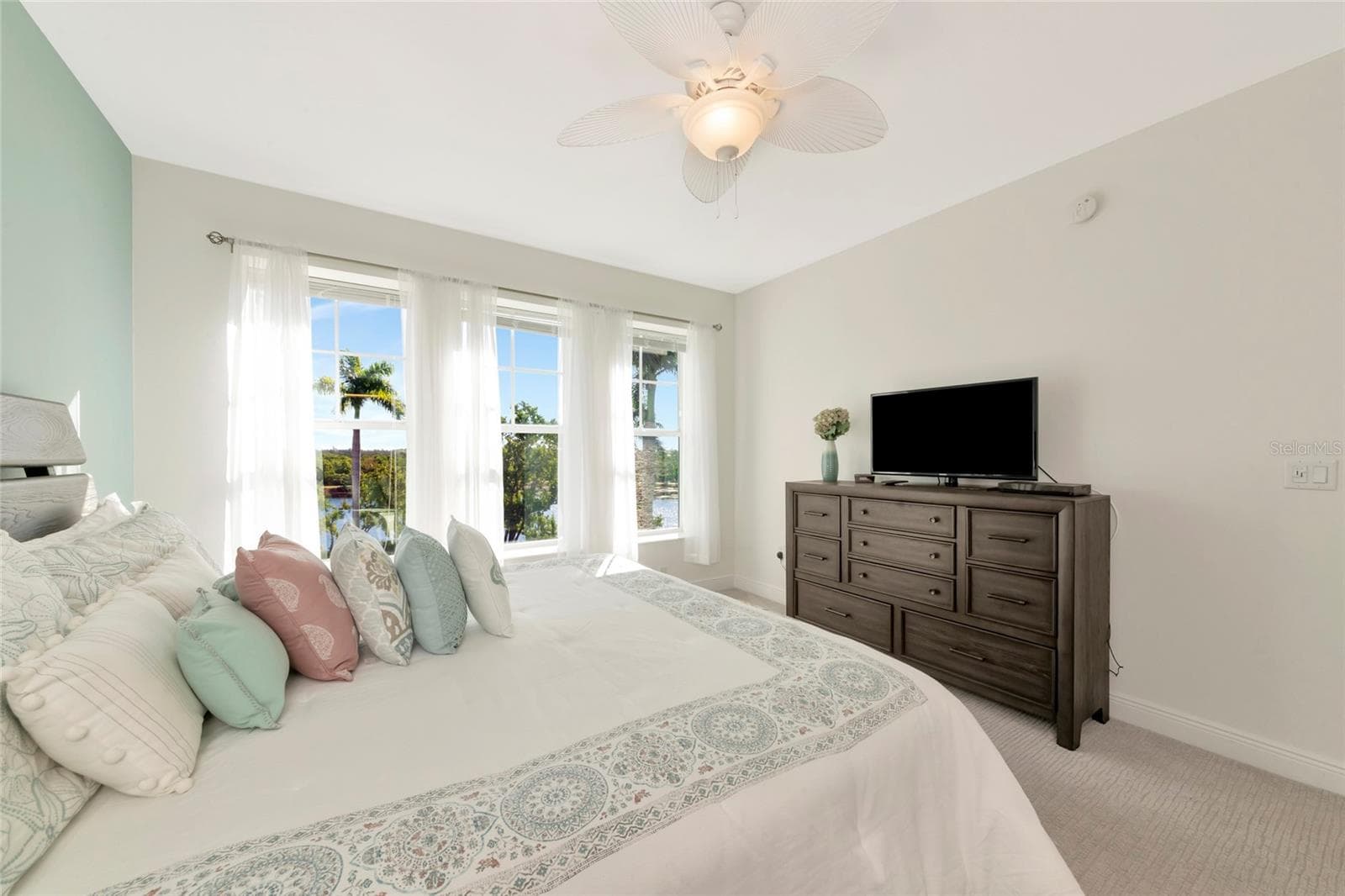 Condominium at 395 ARUBA CIR #203, BRADENTON, photo 22 of 56