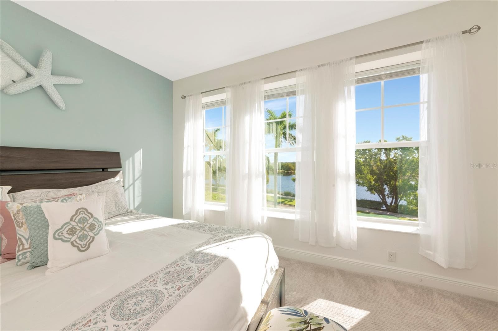 Condominium at 395 ARUBA CIR #203, BRADENTON, photo 24 of 56