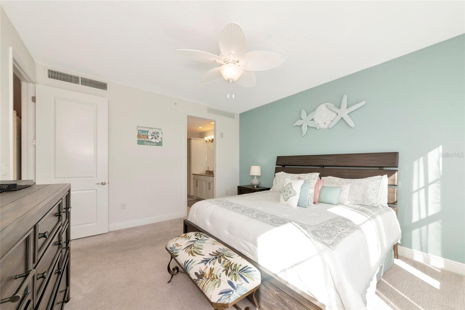 Condominium at 395 ARUBA CIR #203, BRADENTON, photo 25 of 56