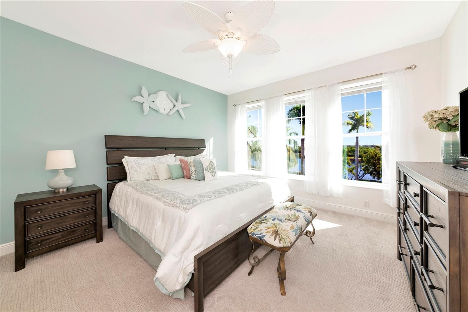 Condominium at 395 ARUBA CIR #203, BRADENTON, photo 26 of 56