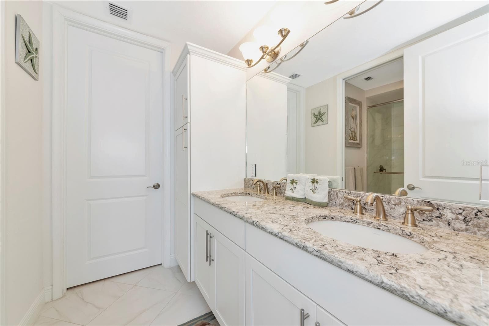 Condominium at 395 ARUBA CIR #203, BRADENTON, photo 28 of 56