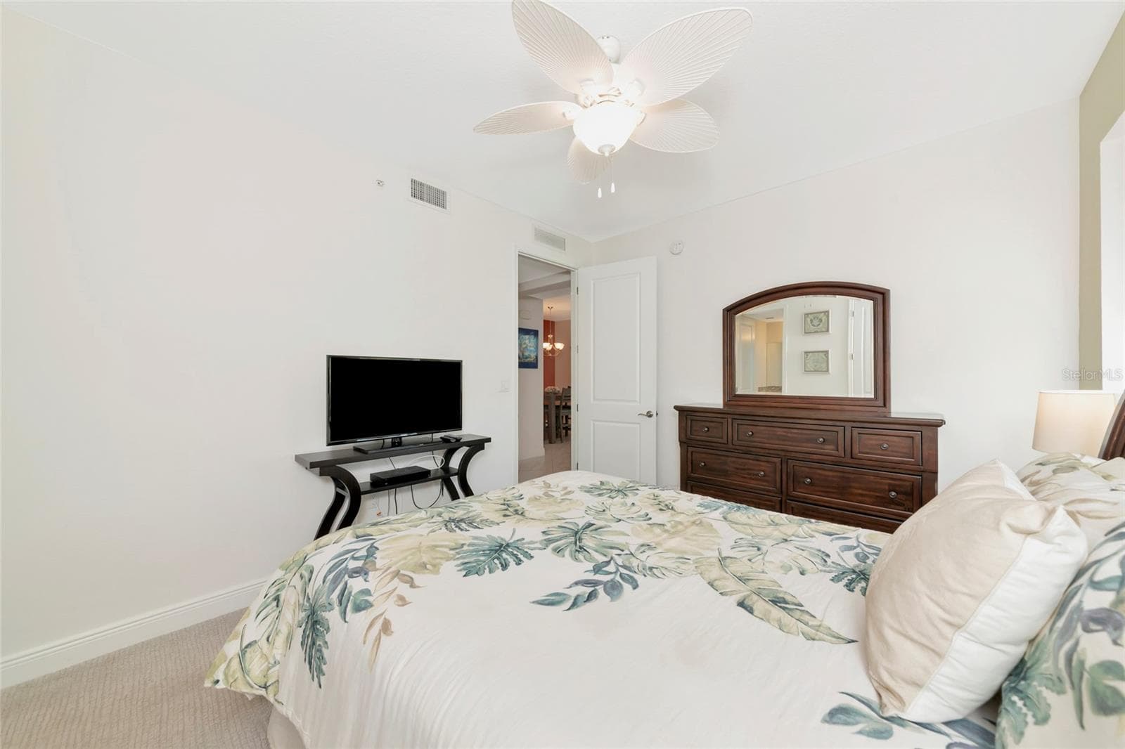 Condominium at 395 ARUBA CIR #203, BRADENTON, photo 34 of 56