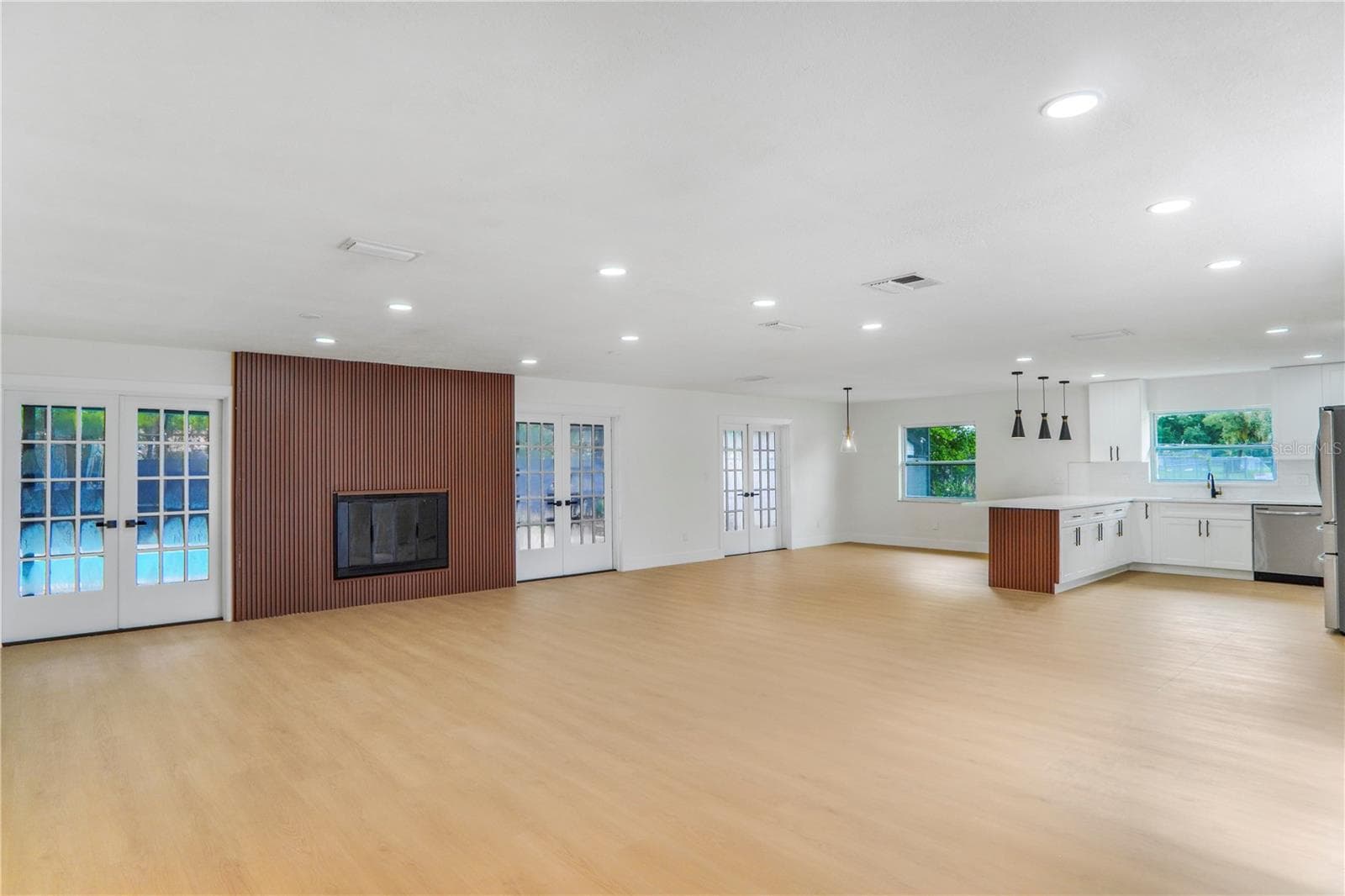 Single Family Residence at 219 SHERIDAN AVE, LONGWOOD, photo 7 of 52