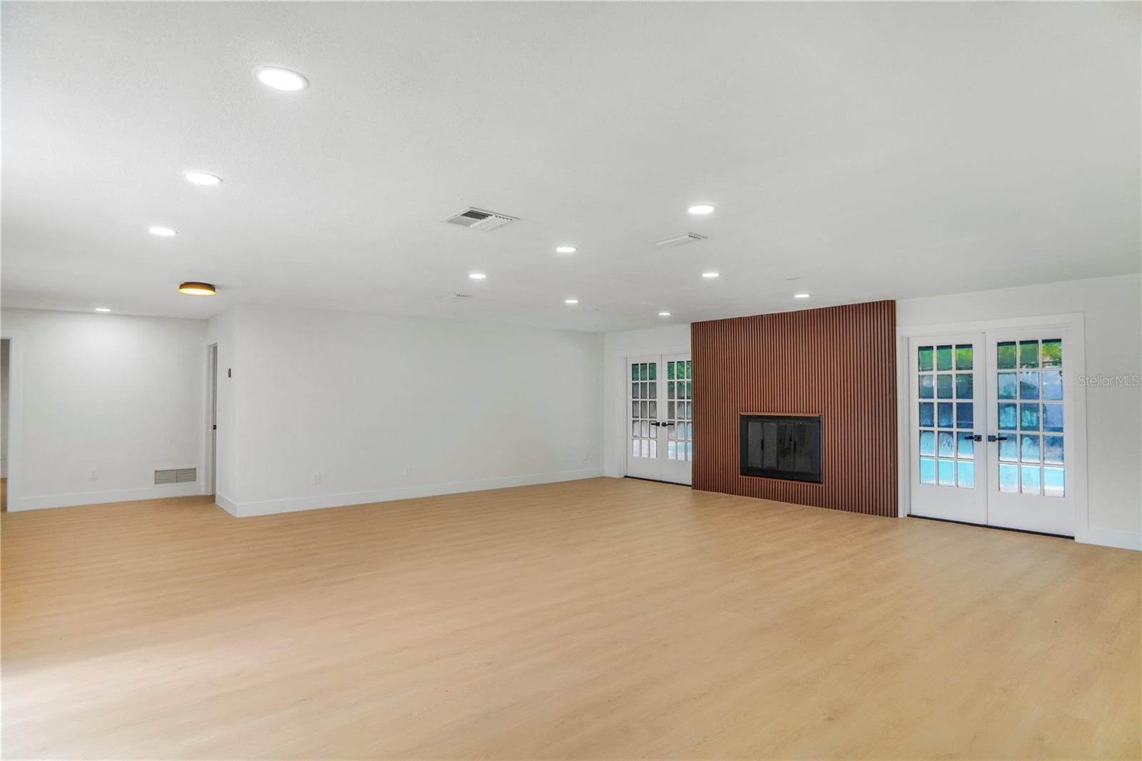 Single Family Residence at 219 SHERIDAN AVE, LONGWOOD, photo 8 of 52