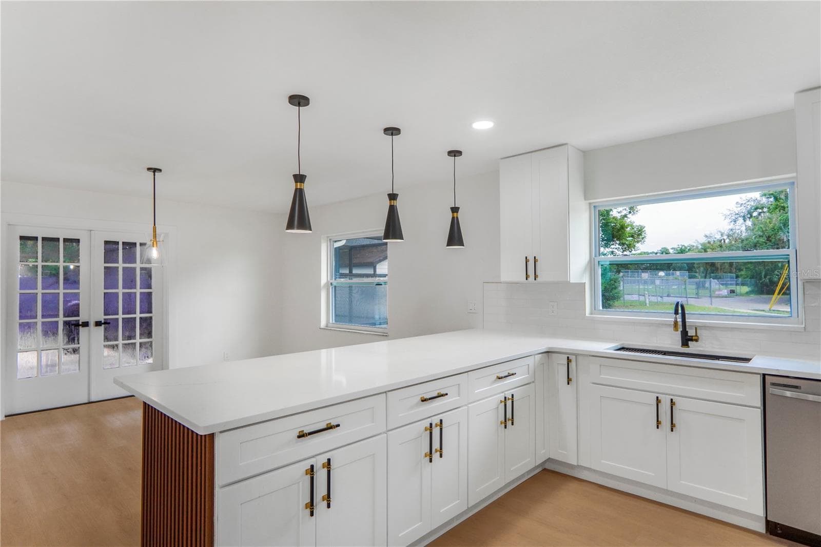 Single Family Residence at 219 SHERIDAN AVE, LONGWOOD, photo 14 of 52