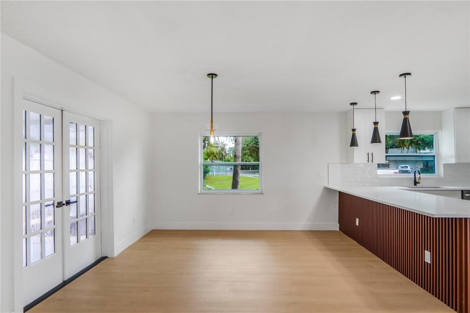 Single Family Residence at 219 SHERIDAN AVE, LONGWOOD, photo 15 of 52