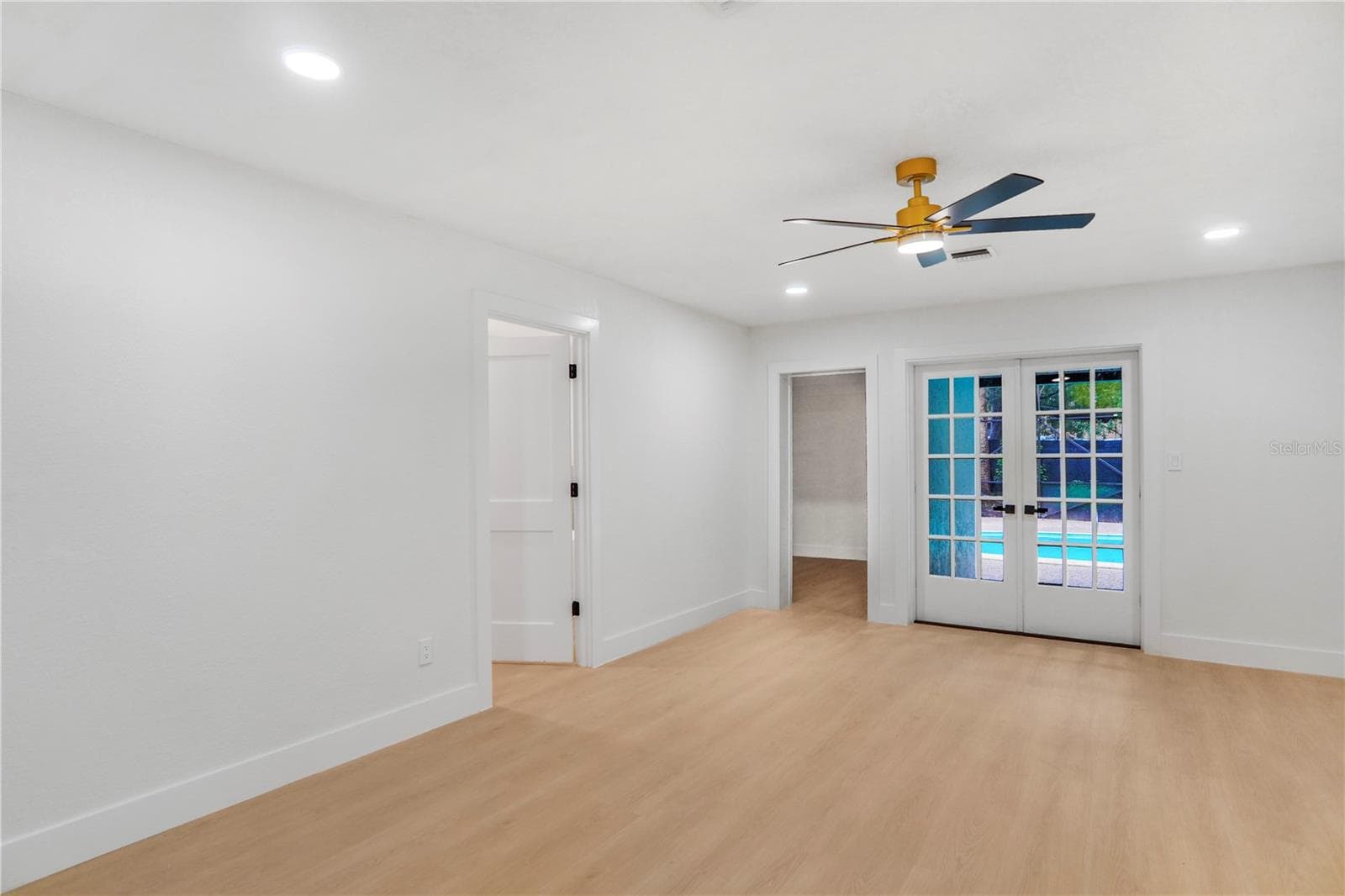 Single Family Residence at 219 SHERIDAN AVE, LONGWOOD, photo 22 of 52