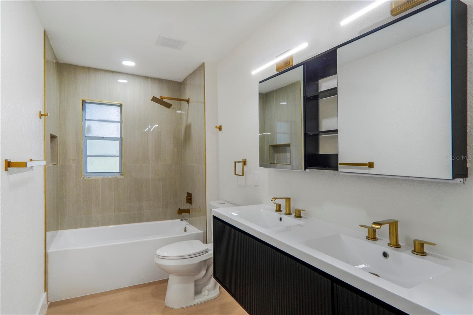 Single Family Residence at 219 SHERIDAN AVE, LONGWOOD, photo 25 of 52