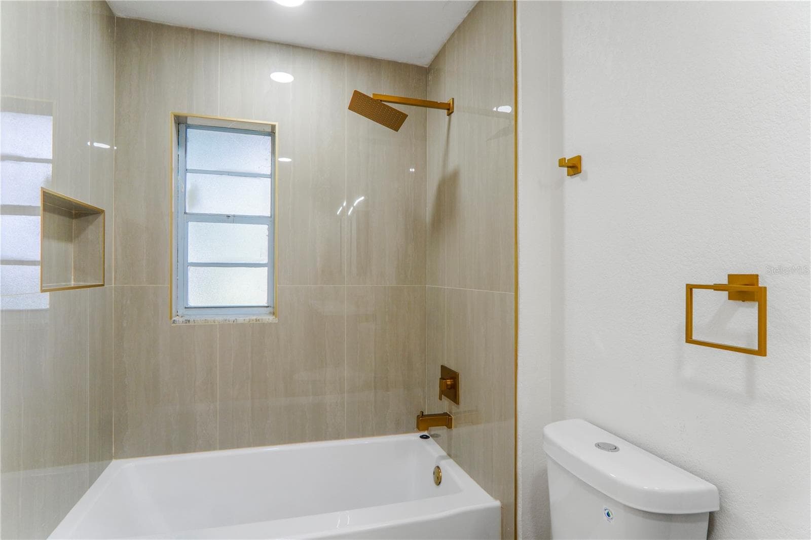 Single Family Residence at 219 SHERIDAN AVE, LONGWOOD, photo 26 of 52