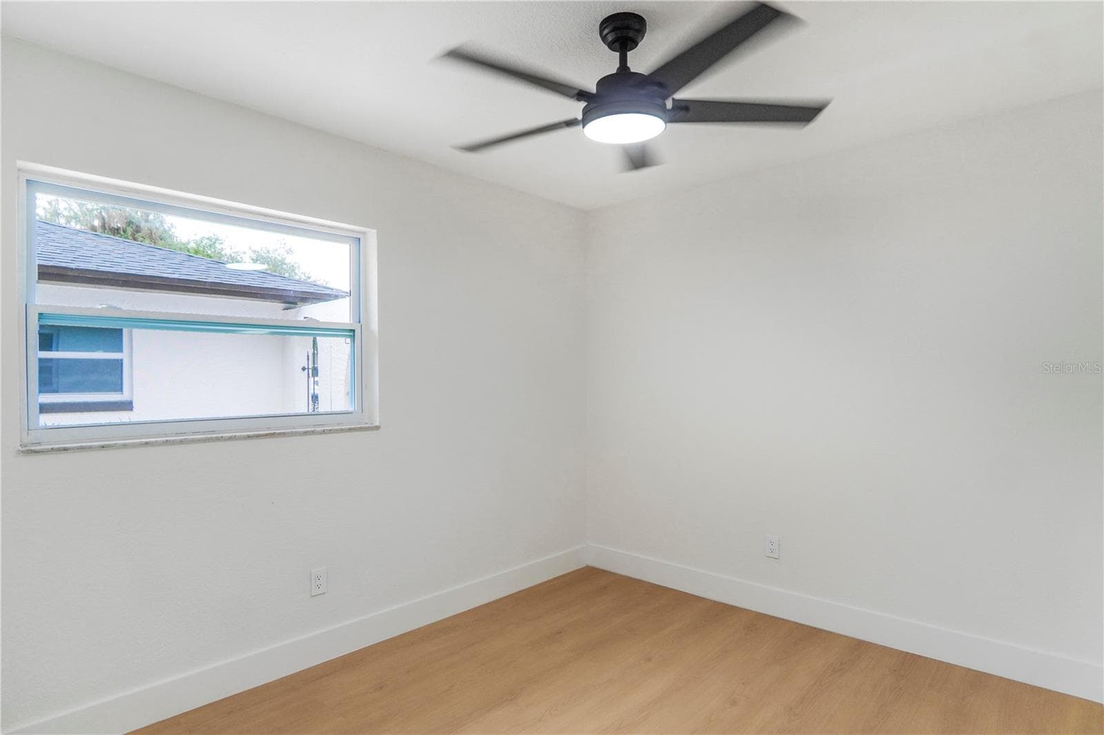 Single Family Residence at 219 SHERIDAN AVE, LONGWOOD, photo 30 of 52
