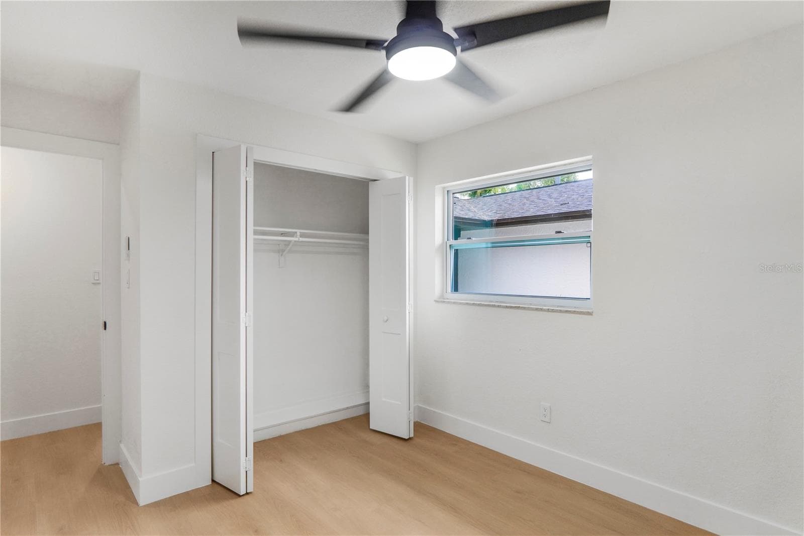 Single Family Residence at 219 SHERIDAN AVE, LONGWOOD, photo 31 of 52