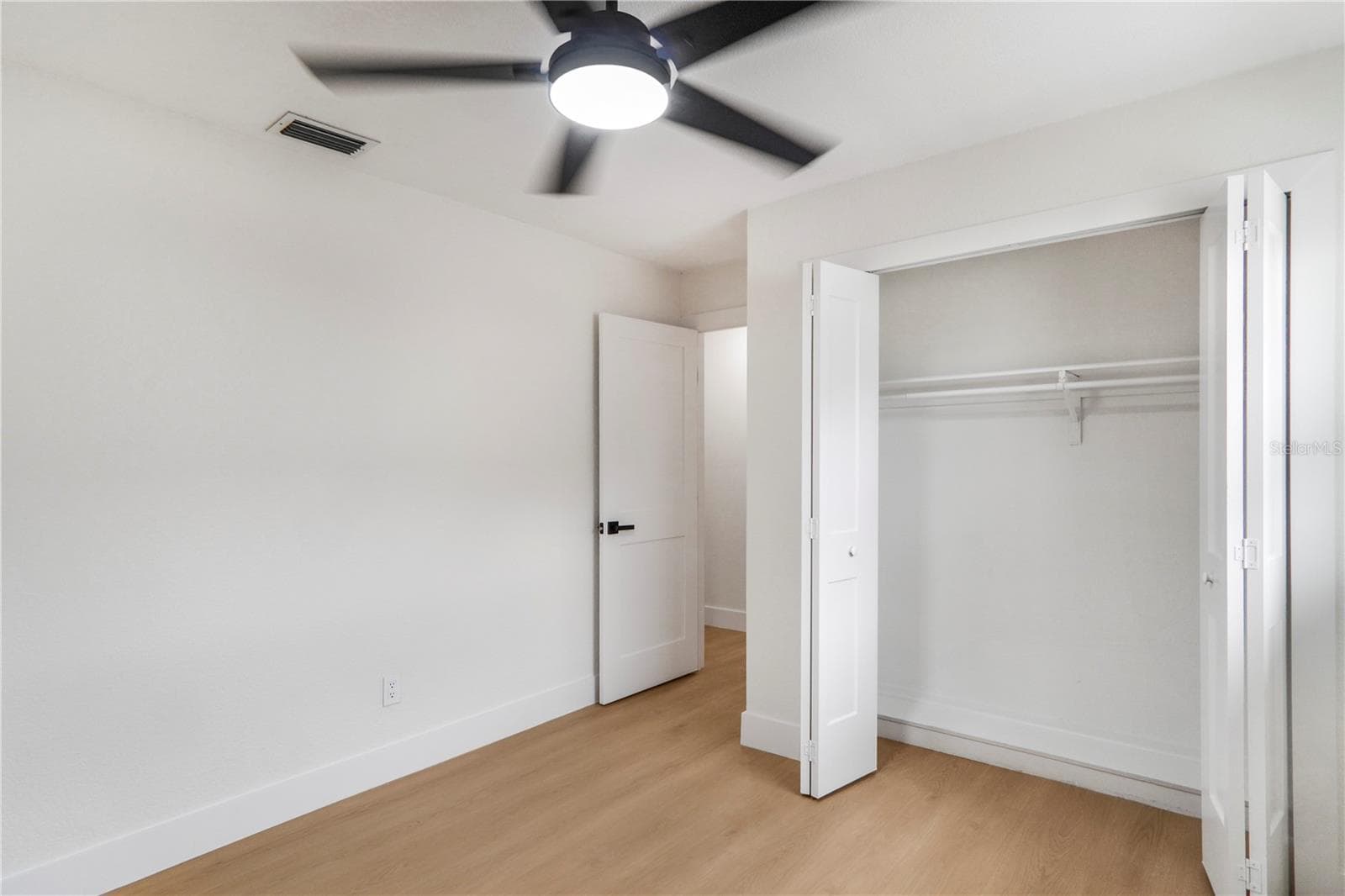 Single Family Residence at 219 SHERIDAN AVE, LONGWOOD, photo 32 of 52