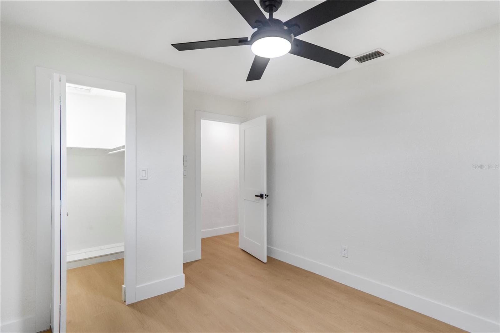 Single Family Residence at 219 SHERIDAN AVE, LONGWOOD, photo 35 of 52