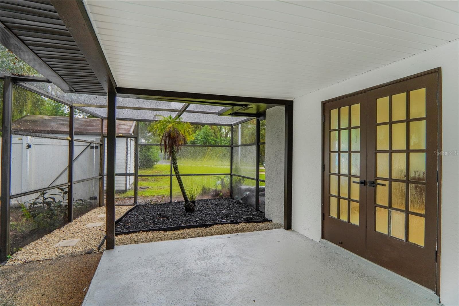 Single Family Residence at 219 SHERIDAN AVE, LONGWOOD, photo 42 of 52