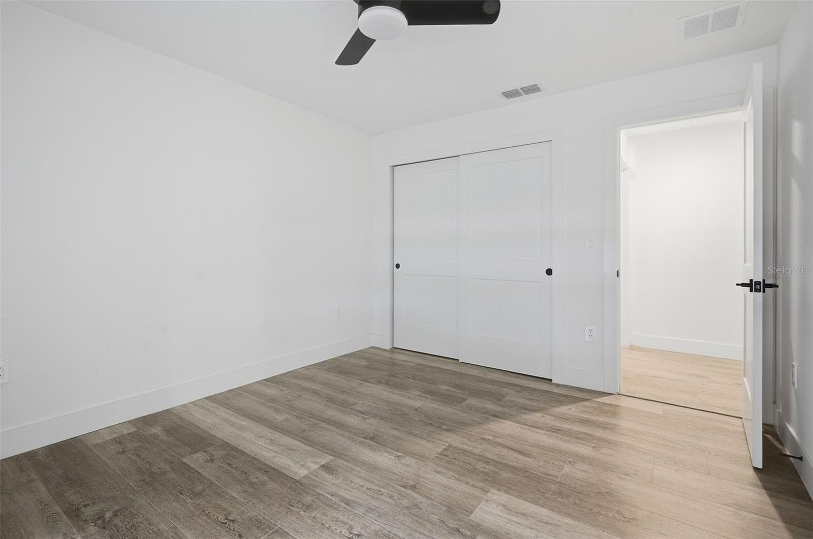Single Family Residence at 104 E 1ST AVE, WINDERMERE, photo 35 of 54