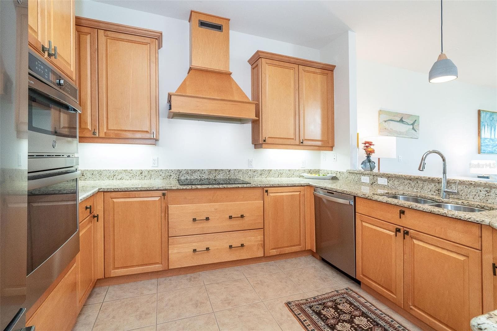 Condominium at 11220 HACIENDA DEL MAR BLVD #203, PLACIDA, photo 3 of 56