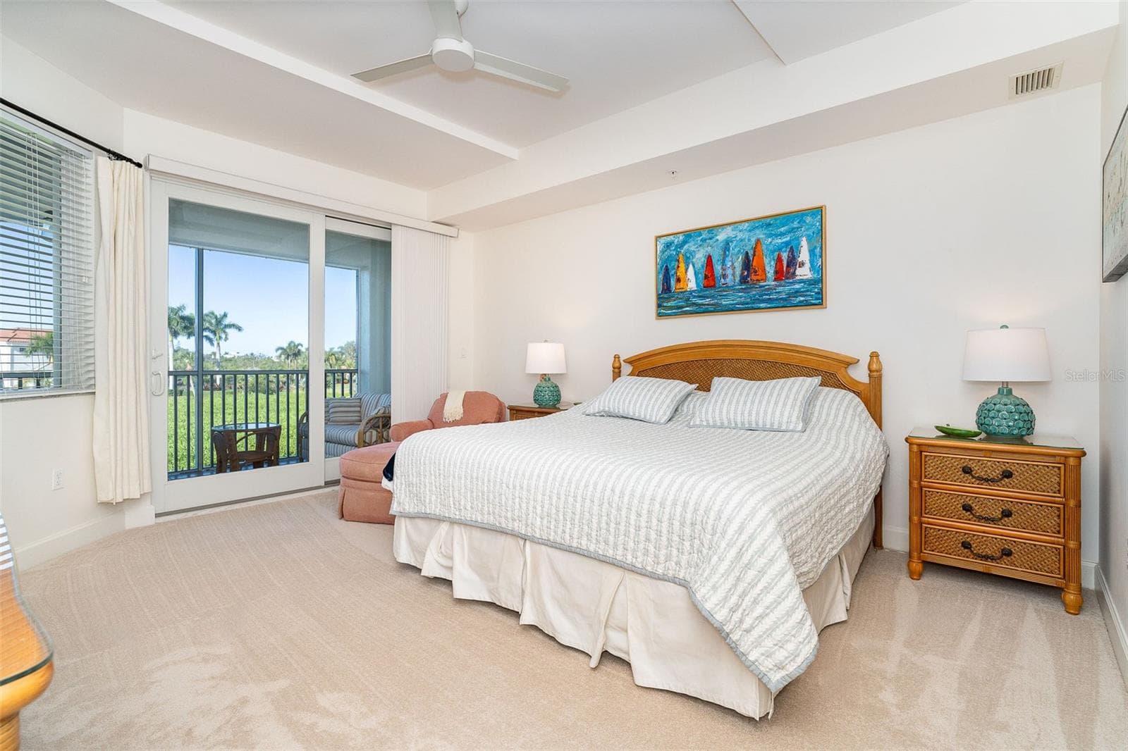 Condominium at 11220 HACIENDA DEL MAR BLVD #203, PLACIDA, photo 6 of 56