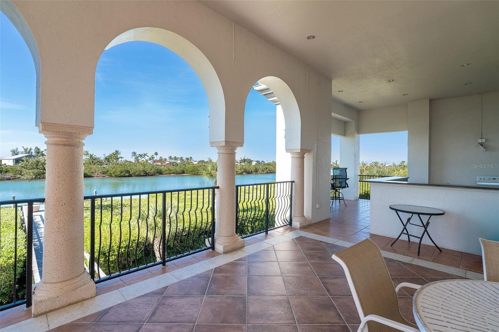 Condominium at 11220 HACIENDA DEL MAR BLVD #203, PLACIDA, photo 7 of 56
