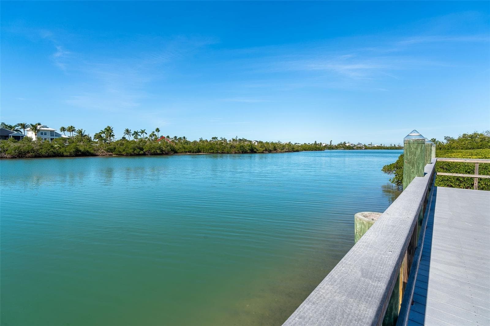 Condominium at 11220 HACIENDA DEL MAR BLVD #203, PLACIDA, photo 10 of 56