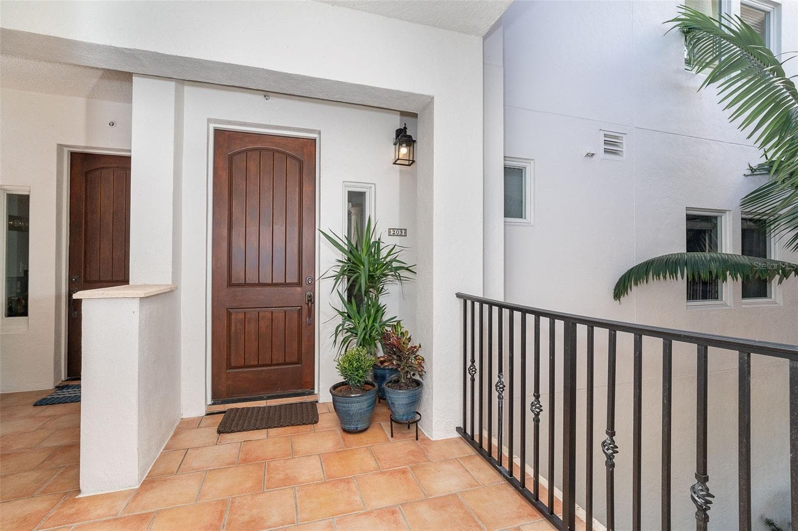 Condominium at 11220 HACIENDA DEL MAR BLVD #203, PLACIDA, photo 14 of 56
