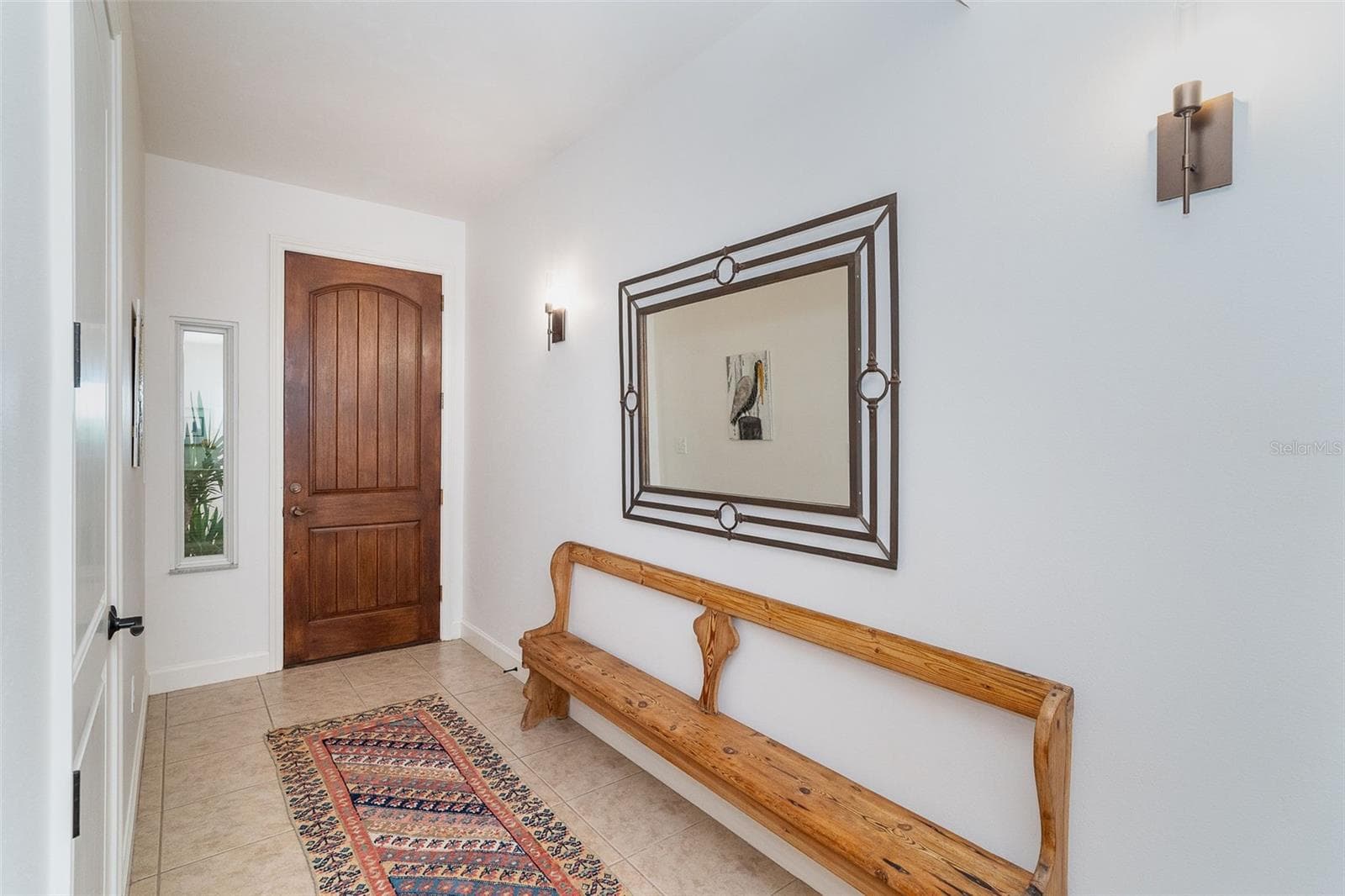 Condominium at 11220 HACIENDA DEL MAR BLVD #203, PLACIDA, photo 17 of 56