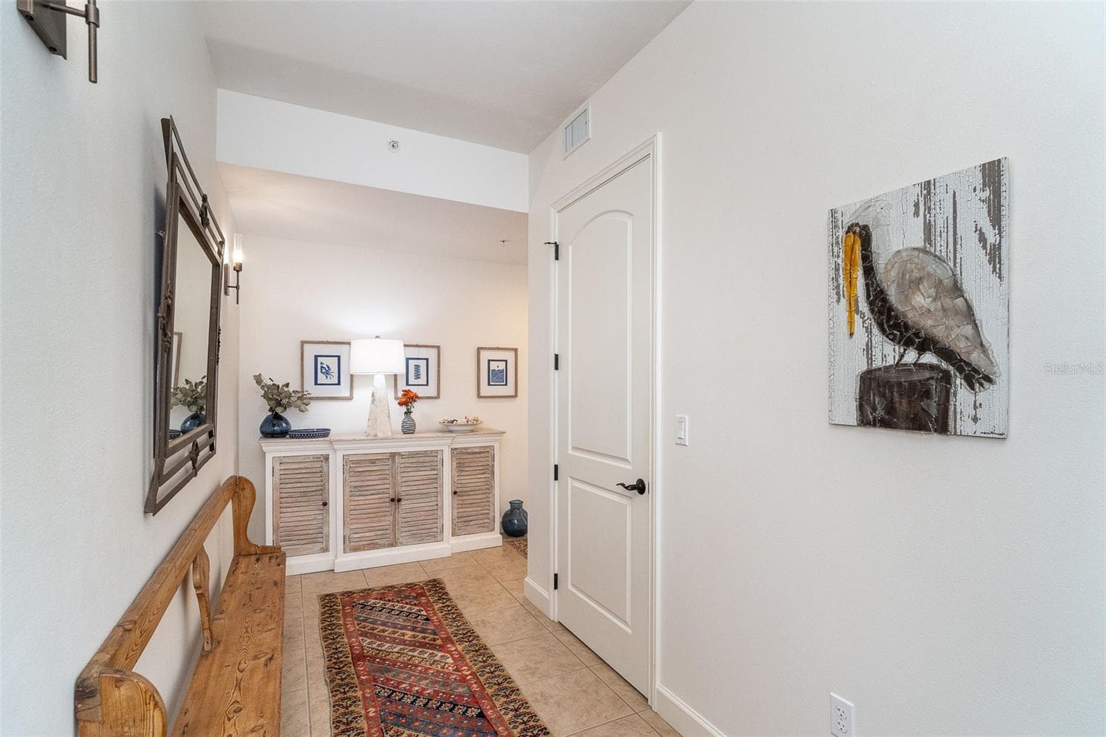 Condominium at 11220 HACIENDA DEL MAR BLVD #203, PLACIDA, photo 18 of 56