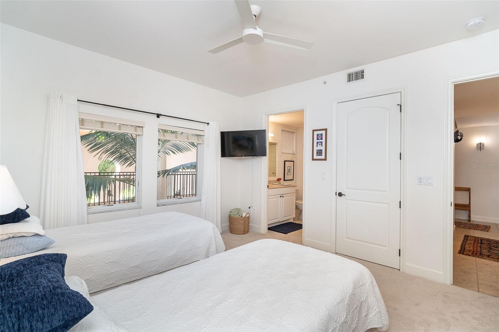 Condominium at 11220 HACIENDA DEL MAR BLVD #203, PLACIDA, photo 20 of 56