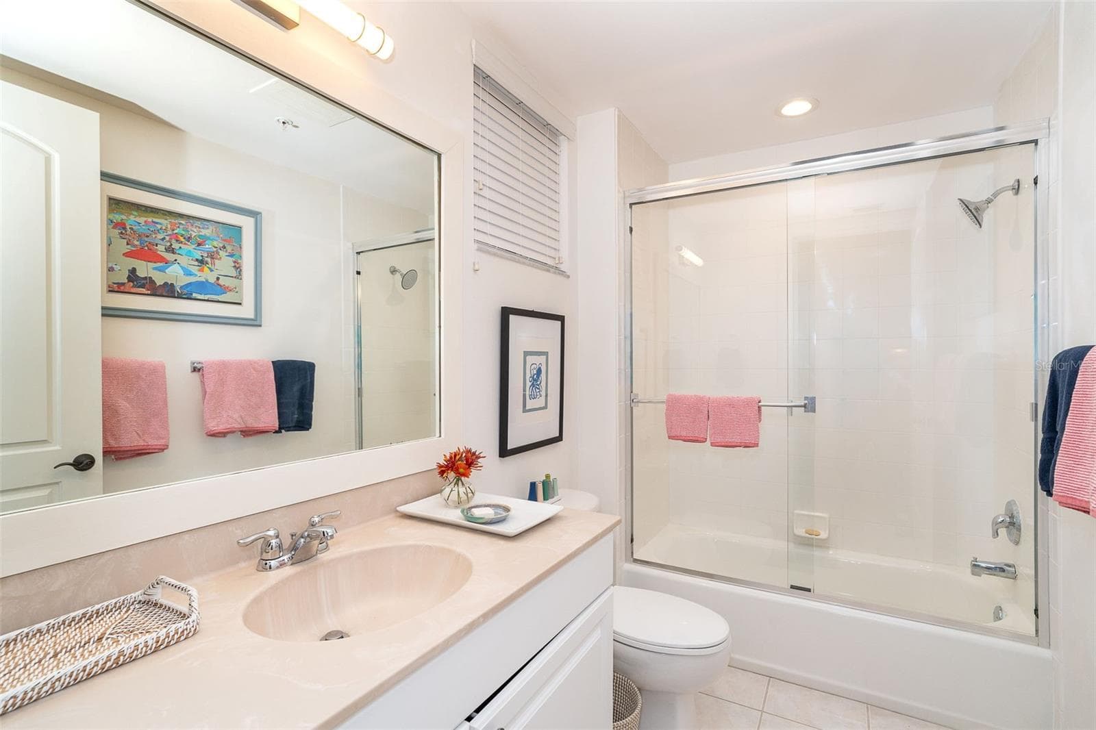 Condominium at 11220 HACIENDA DEL MAR BLVD #203, PLACIDA, photo 21 of 56