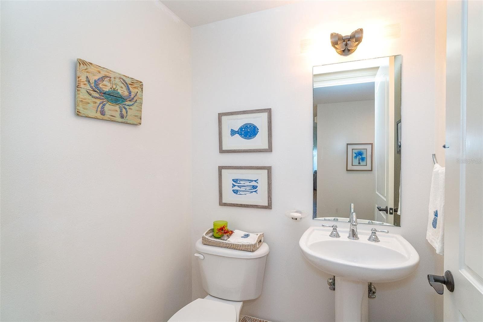 Condominium at 11220 HACIENDA DEL MAR BLVD #203, PLACIDA, photo 22 of 56
