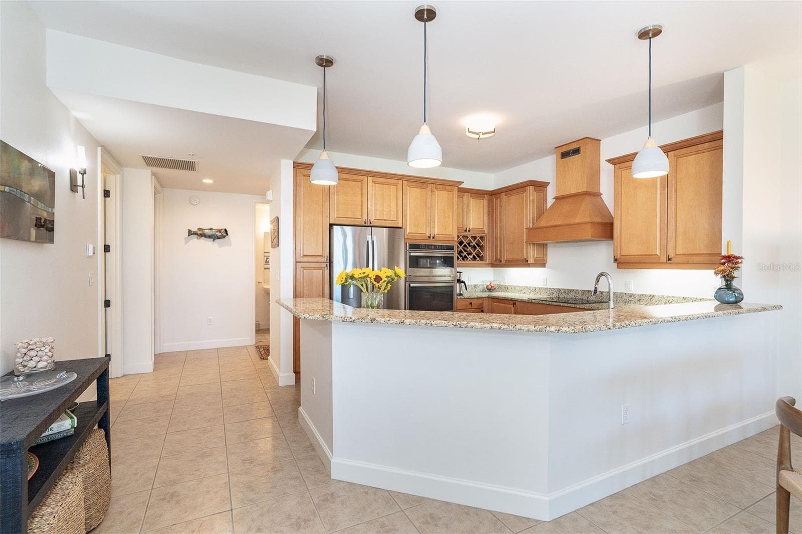 Condominium at 11220 HACIENDA DEL MAR BLVD #203, PLACIDA, photo 23 of 56